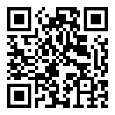 GCSE/IGCSE 英文科该如何准备拿高分？