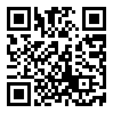 百万留学月入3k？看看2024英国毕业起薪排名