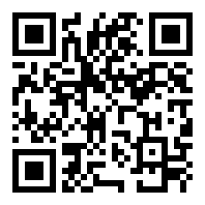 预估4A*也不敢申G5？