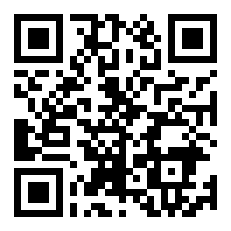 小学数学竞赛学习规划!袋鼠数学/澳洲AMC/AMC8提升数学能力必看！