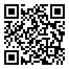 金融科技专业详细介绍