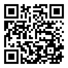 2025年Niche美国最佳大学排名发布！