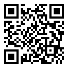 Niche公布2025全美最佳大学排名