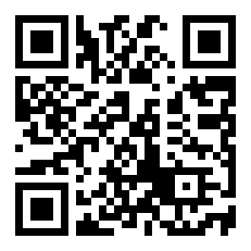 解答丘成桐中学科学奖常见问题！附竞赛时间安排及全科丘成桐竞赛论文解析！