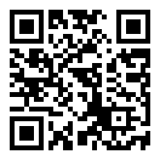 物理/数学/化学/生物学科竞赛书单推荐