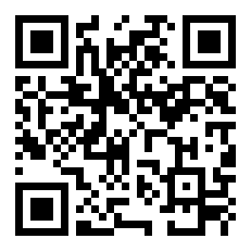 继哈佛/斯坦福/MIT，北卡、约翰霍普金斯官宣恢复标化提交要求！