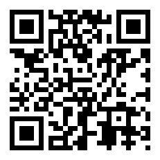 加拿大计算机专业本科院校、专业方向汇总