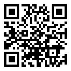 OSSD成绩可以使用预估分申请吗？OSSD申请英国需要几年级的成绩？