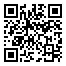 OSSD课程的30个学分包括什么？学分如何互相转换？