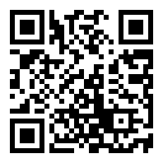 OSSD课程中的40个小时义工有哪些要求？