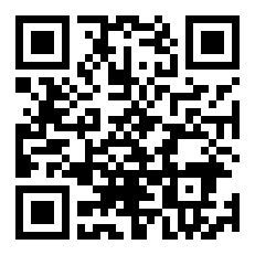 OSSD课程学籍优势是什么？OSSD课程学籍深度解析