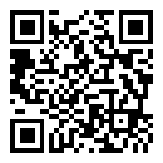 OSSD成绩可以申请全球大学吗？有哪些要求？
