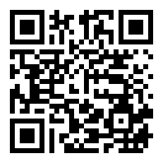 什么样的学生适合学习加拿大OSSD课程？
