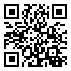 OSSD课程中占70%的平时成绩是怎么算分的？OSSD课程成绩计算准则揭秘