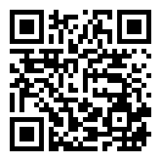 公立学校可转入OSSD课程体系吗？