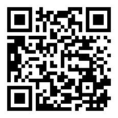 OSSD12年级文商科课程详解及课程表！