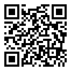 OSSD课程搭配什么才可以拿到哈佛大学的录取通知书？