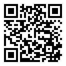 出国留学还可以选OSSD课程吗？