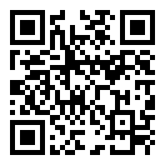 OSSD如何科学选课？需要注意什么？
