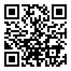 OSSD常申国家留学费用汇总