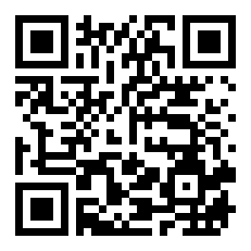OSSD课程学生可以参加选调生吗？