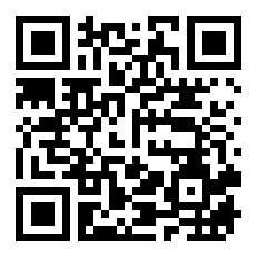 OSSD申请新马泰大学要求汇总