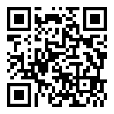 参加NEC全美经济学挑战赛需要储备什么知识点？