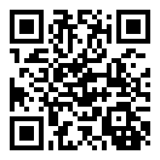2024年BPA竞赛规则公布！附BPA商业全能挑战赛全国最新组队信息和培训流程