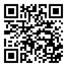 SIC中学生投资挑战赛含金量如何？SIC商赛对背景提升有什么帮助？
