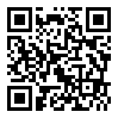 SIC投资策略报告怎么写才能拿高分？附SIC最新组队信息及辅导课程推荐