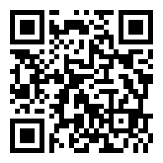 AP/IB/ALEVEL哪个国际体系参加NEC商赛有优势？