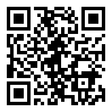 BPA商业全能挑战赛是什么？BPA商赛对申请有哪些帮助？