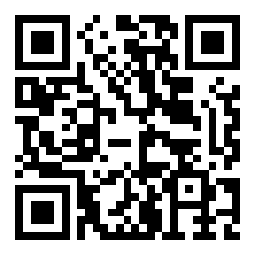 AP体系的学生参加NEC竞赛优势在哪？NEC竞赛考察内容是什么？