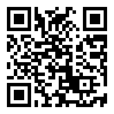 BPA竞赛题目公布！零基础小白应如何备赛？附BPA辅导课程介绍
