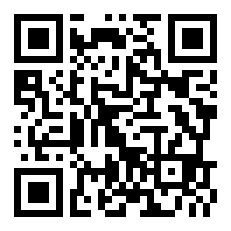 BPA商赛报名开始！2024BPA竞赛实战组主题公布！附BPA竞赛组队干货