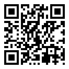 NEC新赛季报名时间已公布！NEC竞赛规则/奖项设置/评审标准一文读懂！