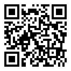 SKT-CBPA2025报名开启！BPA商赛有什么新变化？附BPA辅导培训课程
