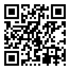 NEC竞赛的pre组、DR组和AS组有什么区别？附思客NEC最新组队信息及辅导课程介绍