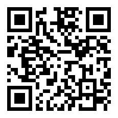 NEC/BPA/SIC/CTB四大热门商赛盘点！如何选择？