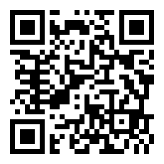 BPA竞赛题目正式公布！2025 BPA组队信息更新中！