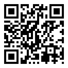 2024年BPA竞赛规则公布！一文告诉你为什么要参加BPA竞赛！