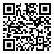 NEC全美经济学挑战赛怎么找队友？NEC竞赛全国组队中！