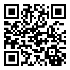 商科小白可以参加NEC吗？国际生都在卷的NEC经济商赛怎么学？