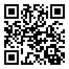 NEC全美经济挑战赛报名时间什么时候？费用多少？附NEC经济挑战赛培训课