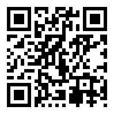 NEC竞赛报名已开启！NEC全球站有什么变化？NEC含金量如何？