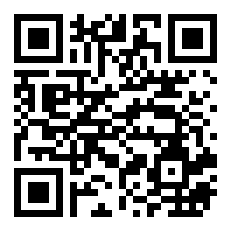 2025年BPA商赛(SKT-CBPA)题目公布了？几号报名？