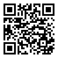 NEC全美经济学挑战赛含金量/组别组队/竞赛内容一文详解！