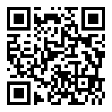 BPA竞赛官方已出通知！BPA新赛季正式启动报名！