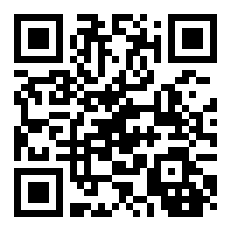 四点讲透BPA竞赛为什么值得参加！附BPA新赛季时间线及BPA竞赛培训