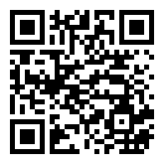 NEC全美经济学挑战赛四大项目挑战是什么？‍参加NEC竞赛有什么好处？‍‍‍